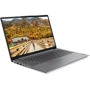 Ноутбук Lenovo IdeaPad 3-15ALC6 (82KU024MMH): Процессор AMD Ryzen 7 5700U (1.8 - 4.3 ГГц) / 8 - ядерный
