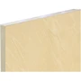 Обогреватель Teploceramic TCH-500 (беж): Тип Керамический