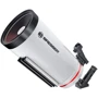 Телескоп Телескоп Bresser Messier MC-127/1900 EXOS-2: Колір білий