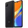 Смартфон Xiaomi Redmi 9C 3/64Gb NFC Midnight Grey (Global): Оперативная память 3 Гб