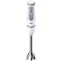 Блендер Braun MQ 5237 WH: Мощность, Вт 1000
