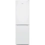 Холодильник Whirlpool W7X 82I W