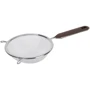 Сито Ringel Oder 16см (RG-5125/16): Тип Сито с ручкой