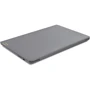 Ноутбук Lenovo IdeaPad 3 15IAU7 (82RK0180PB) фото 15