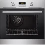 Духовой шкаф электрический Electrolux EZB53410AX