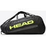 Чехол Head Base Racquet Bag M BKNY (261413) фото 2