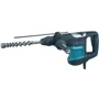Перфоратор SDS-MAX Makita HR3540C