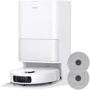 Робот уборщик Dreame Bot D20 Ultra (RLD31SE)