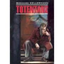 Bernhard Kellermann: Totentanz