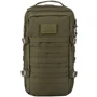 Рюкзак тактический Highlander Recon Backpack 20L Olive оливковый (TT164-OG): Тип Рюкзаки