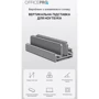 Подставка для ноутбука OfficePro LS580G Grey фото 14