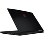 Ноутбук MSI Thin GF63 (12UDX-1098XUA) UA: Тип экрана антибликовое покрытие