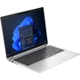 Ноутбук HP EliteBook 860 G11 (9G0F5ET): Экран 14" IPS (1920x1200)