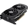 Видеокарта ZOTAC GAMING GeForce RTX 4060 Ti 8GB Twin Edge (ZT-D40610E-10M): Тип памяти GDDR6