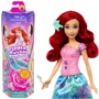 Набор сюрприз Disney Princess с Ариэль "Крути и прояви" (HTV88)