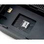 Пульт RadioMaster Boxer 4in1 M2 (без акб) (HP0157.0042-M2)