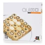 Квиксо Мини QUIXO MINI (русские правила) (1000212)