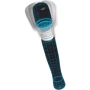Вибромассажер Pipedream - Mini Wanachi Massager (черный)