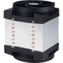 Кулер Arctic Freezer 4U-M V2 (ACFRE00133B): Роз'єм 4pin