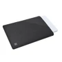 WIWU Blade Sleeve Black for MacBook Pro 16": Цвет черный (Black)