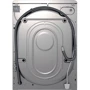Стиральная машина Indesit OMTWE 71252 S: Максимальный уровень шума, дБ 76