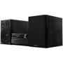 Музыкальный центр Panasonic SC-PMX90EE-K: Производитель Panasonic