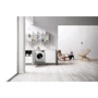 Встраиваемая стиральная машина Whirlpool BI WDWG 861484 EU / ITALY фото 7