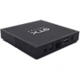 Приставка Smart TV Geotex GTX-R10i Pro (4GB / 32GB)