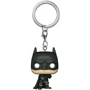 Ігрова фігурка на кліпсі FUNKO POP! серії Бетмен - Бетмен (59283)