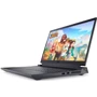 Ноутбук DELL G15 (5535-5659): Объем накопителя 512 ГБ