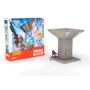 Игровой набор Fortnite - Форт - Порт (с экскл. фигуркой Диверсанта) (63510)