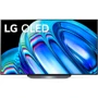 Телевизор LG OLED55B26