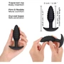 Анальная пробка Dorcel SPIRAL PLUG