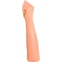 Рука для фистинга ToyJoy Get Real The Fist, 30 cm