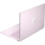 Ноутбук HP OmniBook 5 Flip x360 14-fp0007ua Pink (BV5T1EA) UA