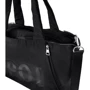 Женская спортивная сумка Epol черная (VT-6016-01-black): Пол Женский