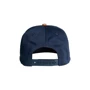 Кепка H&M 1012-3583835 53-56 синяя: Пол Мальчик