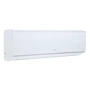Кондиціонер HOAPP Luna HSZ-LA67VA indoor inverter: Тип Спліт-система