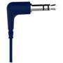Навушники JBL C50HI Blue (JBLC50HIBLU): Чутливість (дБ) 101