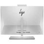 Моноблок HP EliteOne 800 G8 (42T15EA) UA: Разрешение экрана 1920х1080 - Full HD