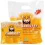 Супер гранулы Hamster стандарт 2 кг эконом (4820082496036): Вид Древесный