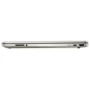 Ноутбук HP 15s-fq4489nw (685A6EA): Тип экрана антибликовое покрытие