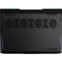 Ноутбук Lenovo IdeaPad Gaming 3-16IAH7 (82SA007HPB_32): Объем накопителя 512 ГБ (SSD)