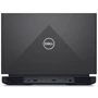 Ноутбук Dell G15 (5520-6631_32): Оперативна пам'ять 32 ГБ