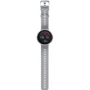 Смарт-часы Polar Vantage V2 Greу lime M/L (90083651): Фитнес-функции Подсчет калорий, Секундомер, Скорость движения, Шагомер, GPS-модуль