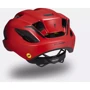 Шолом Specialized ALIGN II HLMT MIPS CE FLORED/BLK M/L (60822-1013) (888818784554) фото 6