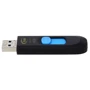 USB-флешка Team 16GB C145 USB 3.0 Blue (TC145316GL01): Стандарт USB USB 3.0