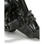 Катушка рыболовная Daiwa Emblem BR 25 A (10928-025) фото 1