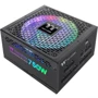 Блок питания ThermalTake 750W Toughpower GF2 (PS-TPD-0750F3FAGE-2)