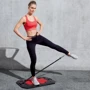 Фитнес станция Springos Crossfit CRIVIT CRV001 фото 5